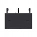 Omada AX3000 Wi-Fi 6 Gigabit Desktop DSL Gateway